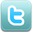 Find Us on Twitter
